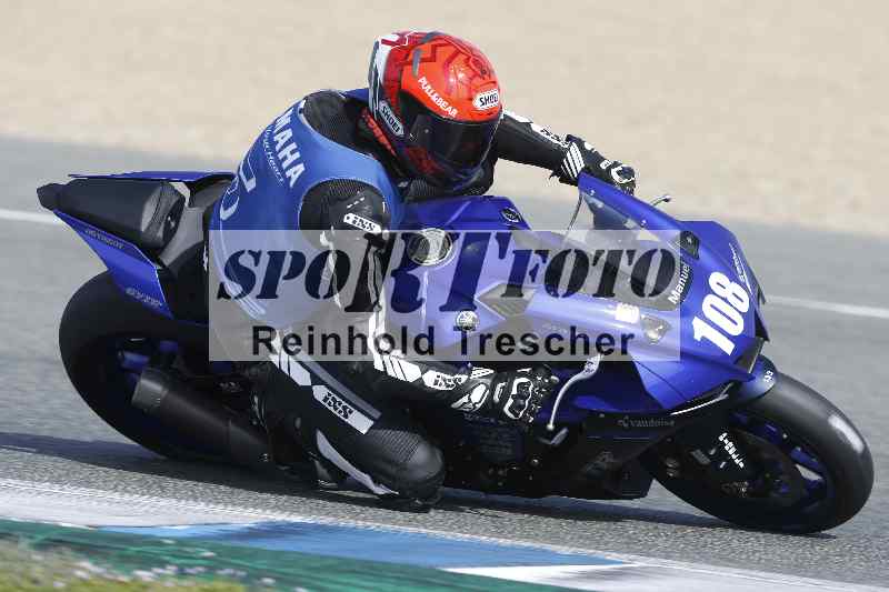 /Archiv-2024/01 26.-28.01.2024 Moto Center Thun Jerez/Gruppe gruen-green/108